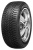 Шины Sailun Ice Blazer Alpine+  205/45 R16 87H