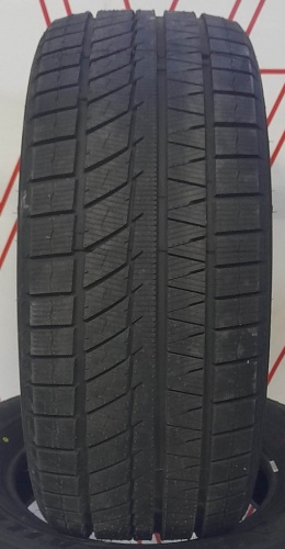 Шины Sailun Ice Blazer Arctic EVO 275/40 R21 107T