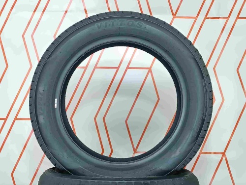 Шины Vittos VSP07 195/55 R16 91V