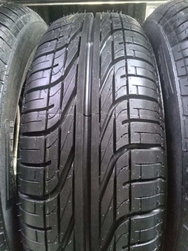 Шины Pirelli Cinturato P6 195/55 R16 -- б/у 5.5