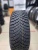 Шины Michelin X-Ice North 4 SUV 235/65 R17 108T