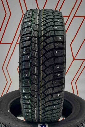 Шины Viatti Brina Nordico V-522 205/55 R16 91T