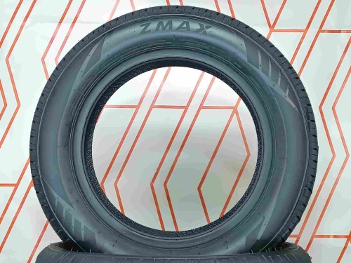 Шины Zmax Landgema 195/60 R15 88V