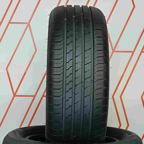 Шины Sailun Atrezzo Elite 215/55 R16 97W