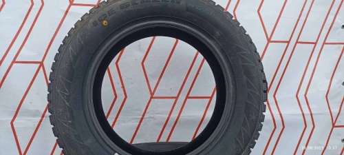 Шины Sailun Ice Blazer WST3 195/60 R15 88T