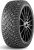 Шины Landsail Ice Star IS37 225/65 R17 102T