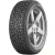 Шины Nordman Nordman 7 205/55 R16 94T