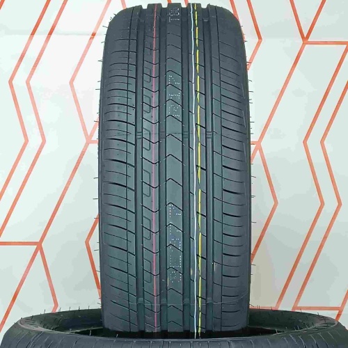 Шины Zmax Zealion 215/45 R17 91W