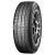 Шины Yokohama BluEarth-ES ES32 225/45 R17 94V