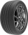 Шины Zmax Zealion 215/55 R17 94W