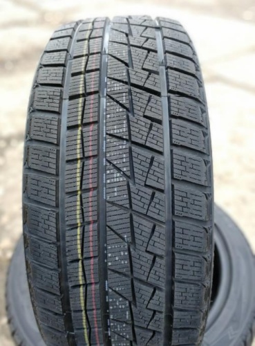 Шины Foman Frozenero w766 235/45 R17 97T