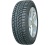 Шины Viatti Brina Nordico V-522 185/60 R14 82T