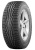 Шины Ikon Tyres Nordman RS2 215/65 R16 102R