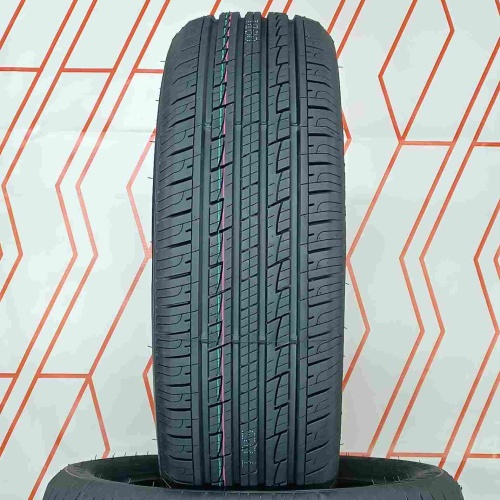 Шины Zmax Gallopro H/T 235/65 R17 104H