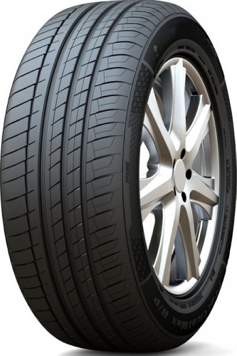 Шины Kapsen RS26 255/35 R20 97W