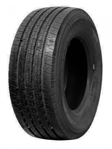 Шины Triangle TR685 315/70 R22.5 152/148M