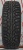 Шины Ikon Tyres Nordman 5 185/55 R15 86T