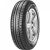 Шины Pirelli Cinturato P1 Verde 195/55 R15 85H