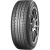 Шины Yokohama BluEarth-ES ES32 185/60 R15 88H