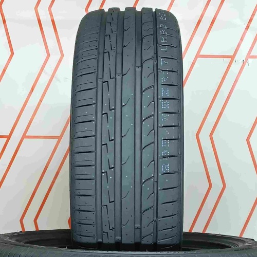 Шины Sailun Atrezzo ZSR 2 205/45 R17 88W