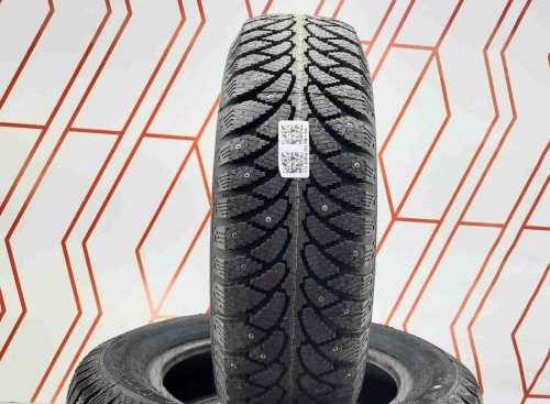 Шины Tunga Nordway 2 175/65 R14 82Q