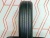 Шины Hifly HF 201 185/65 R15 88H