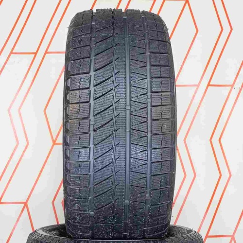 Шины Sailun Ice Blazer Arctic EVO 285/45 R20 112T