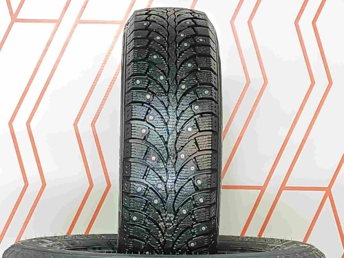 Шины Pirelli Formula Ice 175/65 R14 82T