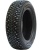 Шины Tunga Nordway 185/65 R15 88Q