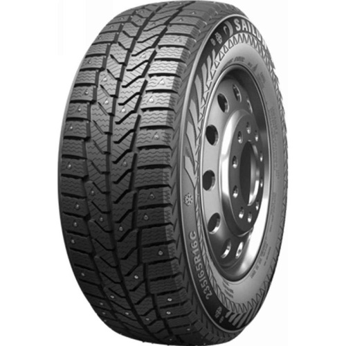 Шины Sailun Commercio ice 205/70 R15c 106/104R