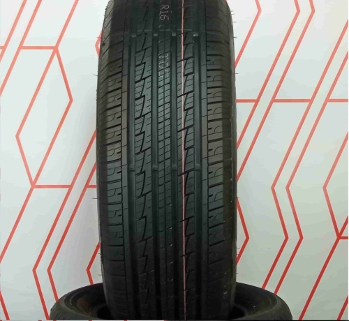 Шины Arivo Traverso ARV H/T 265/70 R16 112T