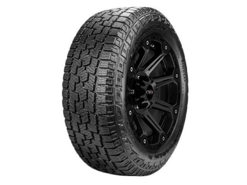 Шины Pirelli Scorpion All Terrain Plus 265/60 R18 110H