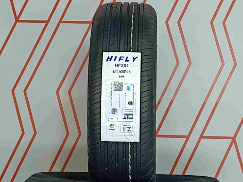 Шины Hifly HF 201 185/65 R15 88H