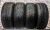 Шины Pirelli Scorpion Winter 235/60 R18 107H б/у 5