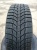 Шины Triangle PL01 245/45 R18 100R