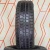 Шины Vittos VWP12 205/70 R15 96Q