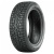 Шины Ikon tyres Nordman 7 215/65 R16 102T