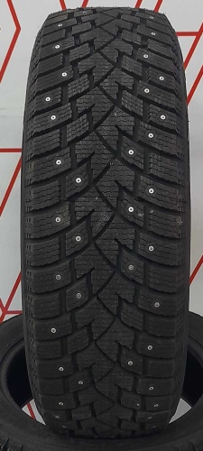 Шины Landsail Ice Star IS37 225/65 R17 102T