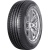 Шины Nokian Tyres Hakka Green 2 175/70 R14 88T