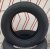 Шины Ikon tyres Nordman SX3 175/65 R14 82T