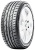 Шины Sailun Atrezzo ZSR 265/35 R18 97Y