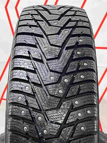 Шины Hankook Winter I'Pike RS2 W429 185/65 R15 88T