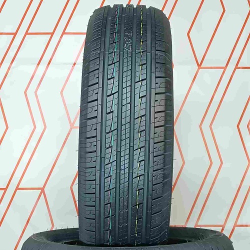 Шины Zmax Gallopro H/T 225/60 R18 104H