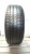 Шины Pirelli Cinturato P7 225/60 R17 -- б/у 6