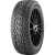 Шины Doublestar DW01 205/55 R16 91T