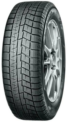 Шины Yokohama iceGuard Studless iG60A 245/50 R18 104Q