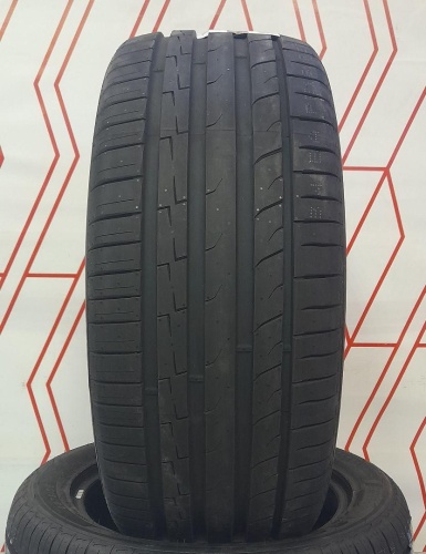 Шины Sailun Atrezzo ZSR2 245/45 R17 99Y