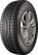 Шины КАМА (Нижнекамский шинный завод) Breeze (HK-132) 185/70 R14 88T