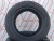 Шины Hankook Optimo 4S H730 205/55 R16 -- б/у 5