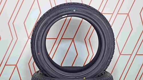 Шины Sailun Ice Blazer Arctic 235/45 R17 94H